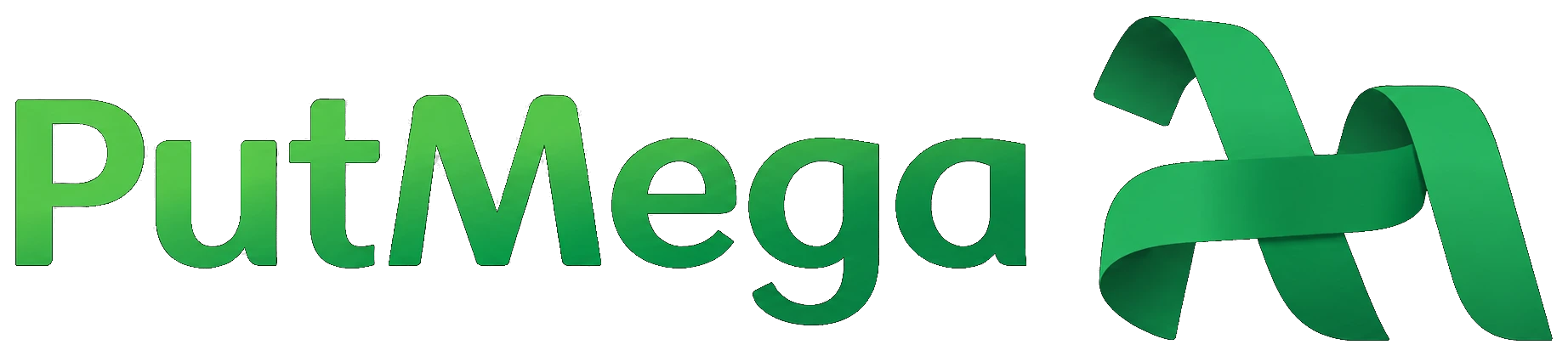 PutMega