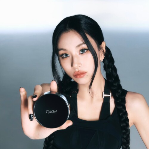 . . 00 01 022750 d51718038f4e7b95