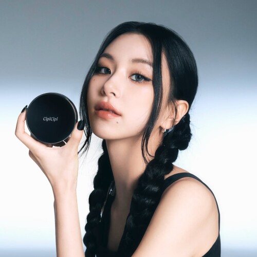 . . 0001022750 2b91856053061116