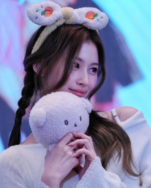  . taenggaaa 100992c6a396c24908