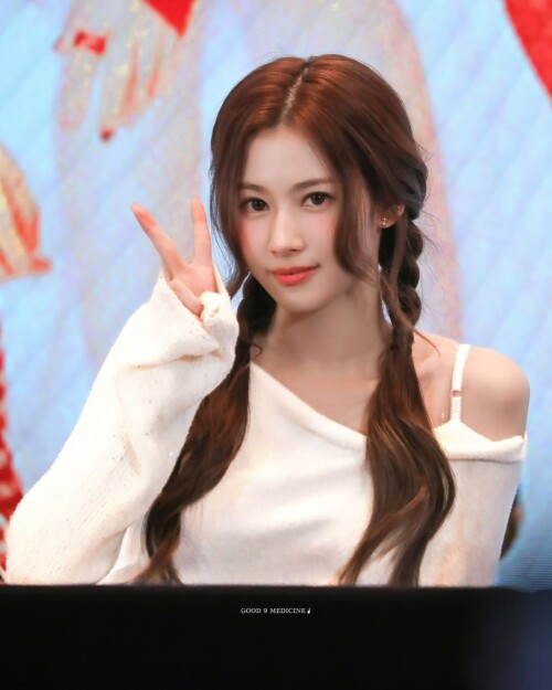  . taenggaaa 11238b87a8525f9b88