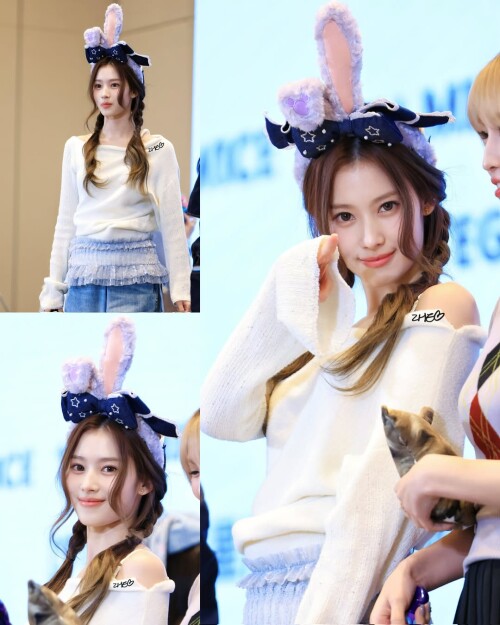  . taenggaaa 12ffe2cc86ba93322a