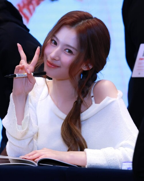  . taenggaaa 2c531a222ebcf426e