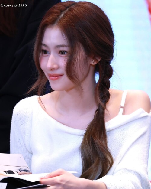  . taenggaaa 4c98c8fd318f20c7b