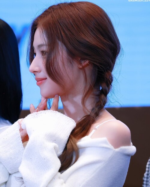  . taenggaaa 6f5fb8bc3831e8676