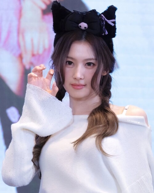  . taenggaaa 8b92eda26407e2b26