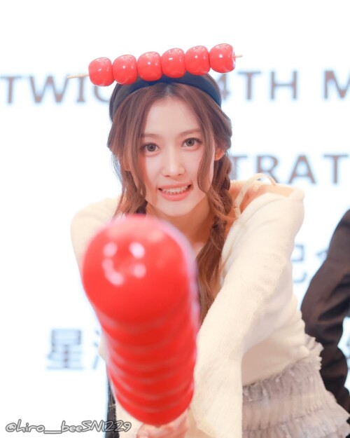  . taenggaaa 91756e26f6efec34b