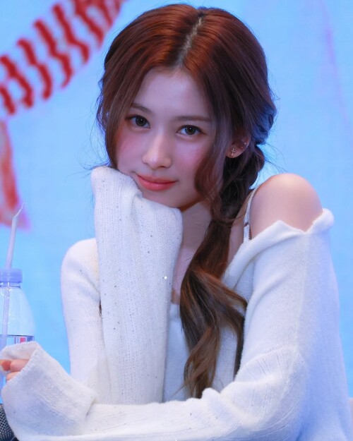  . taenggaaa jypa64b9492eecf2a8d