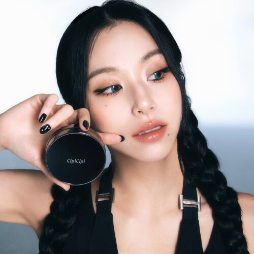  . . . . . . 1169803236e0efc07