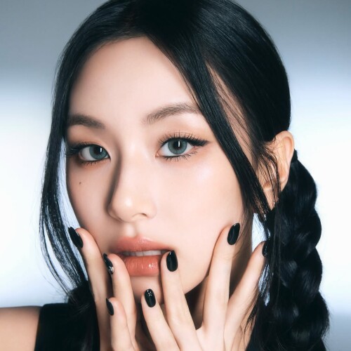  . . . . . . ef4c42289705dcb4