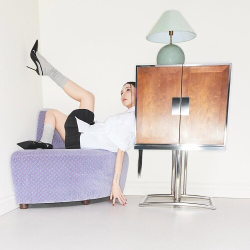  .. 100c5dda397107b46