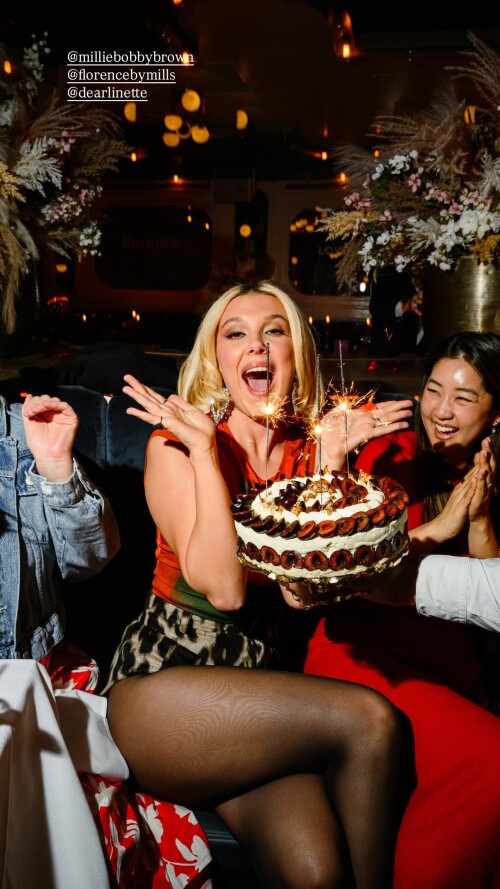 0 03 2025 0001b4e28ee3ba567609