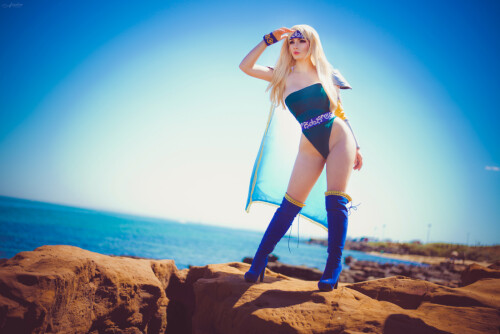 0 100744c545d0bf4bb4