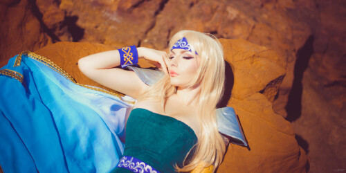 0 119fac948b9470f59b