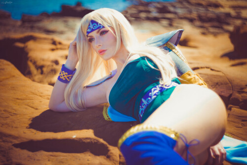 0 122bbd40874206cfb7