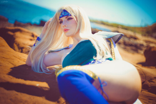 0 13983bdb01dbc01497