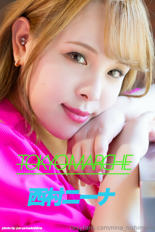 0 141cdf1fa760c96ca