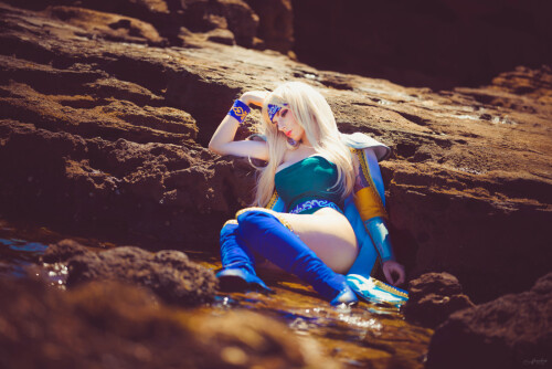 0 14e203d78a4c70bfc1