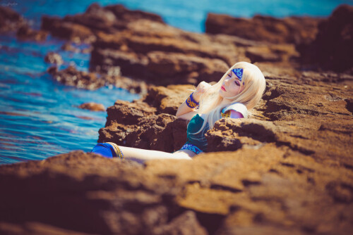 0 152564cf52f7193c84