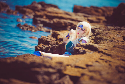 0 165fabfbf83323f37a