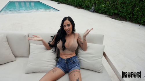 0-17258f46ecc6a79576