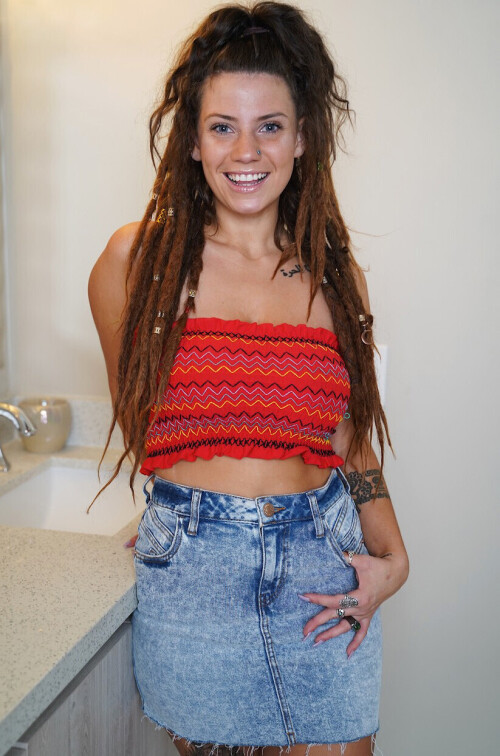 0 1a207ddf18594b73fbf93d5dcf112fe0a