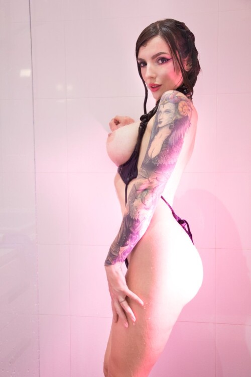 0 219cff6fbc959b1f9c