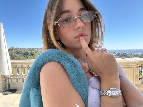 0 25294b18e288230476