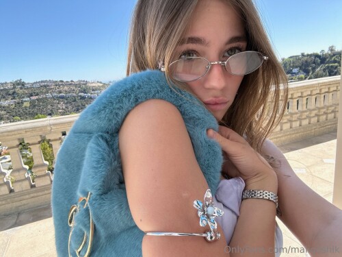 0 34c46b3b419164a5bd