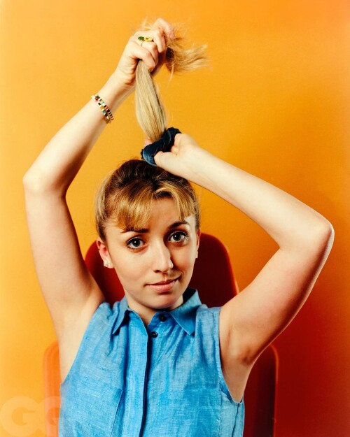 0 lede Z1A1357 positive Edit17fcb31dd77a5190