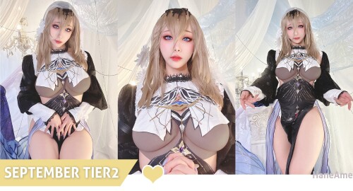 00 1 3a25227b5a218e709