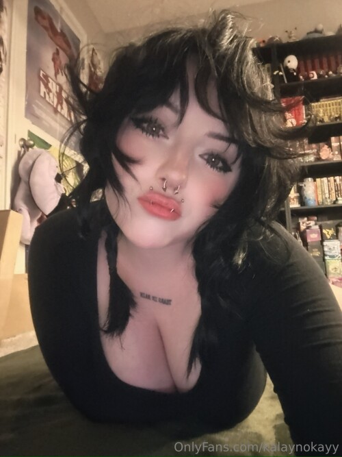 00 51 28 112b44decb9982ea44