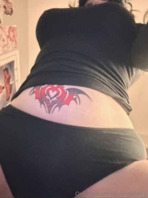 00 51 28 12bbc554522fb8c510