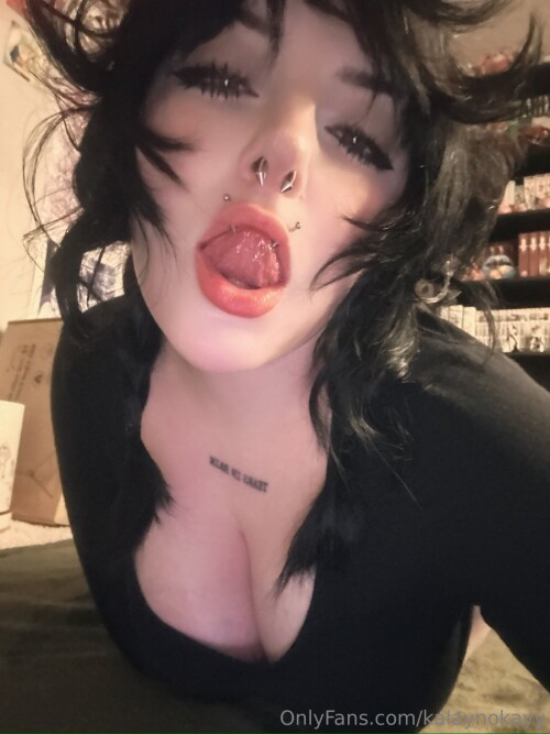 00 51 28 13e52eabce2417ff4c