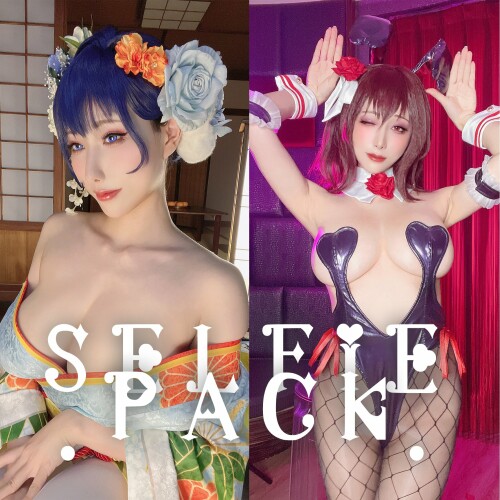 00 7jw0hvn124paxvgxwu6ldpp6d8gq