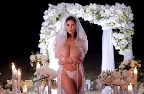 00 Wendy Bridal PPV 0150d421ad9c0b07a8