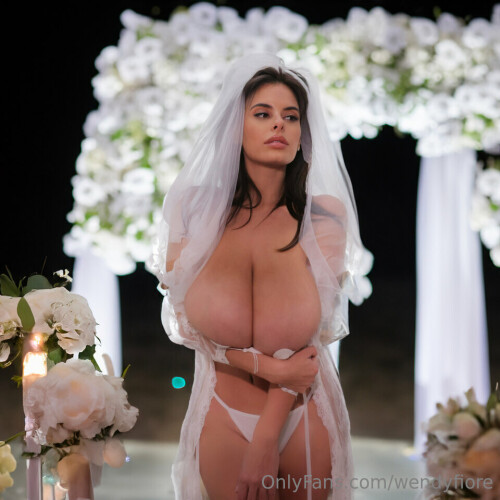 00 Wendy Bridal PPV 03053589b7e0b298d2