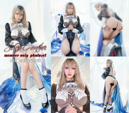 00 i9gl1qzp4xy39tgrg0f0rrpdkeds