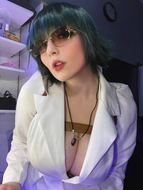 00000000000000000000000000000000029afea20fee0ba53