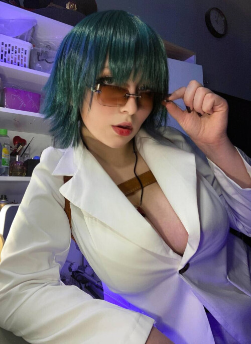 00000000000000000000001f79058ac9bccb91