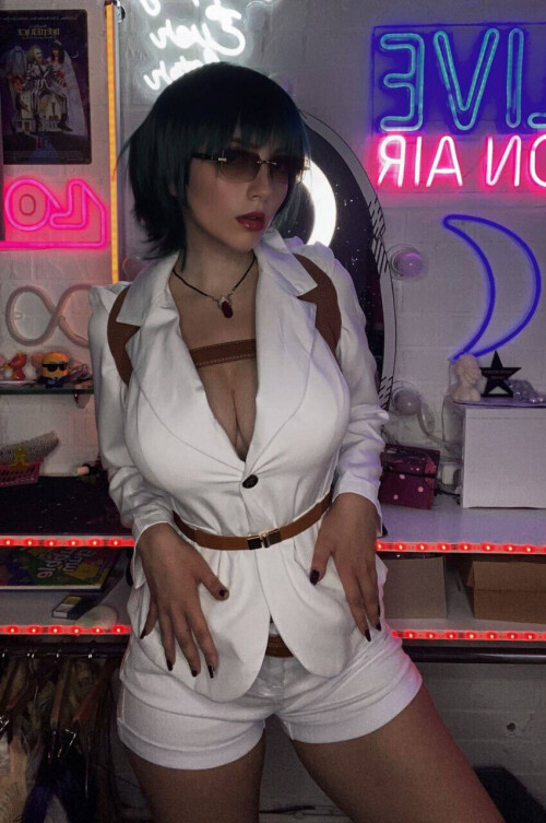 00000000008d4e5f09eb951f8b