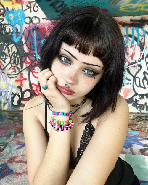 00000000b0072feba0acc2f3