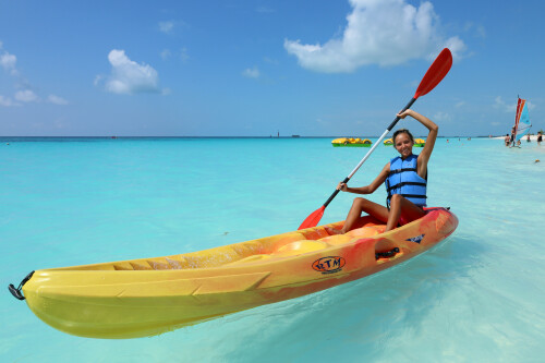 00000008855fd296574a36