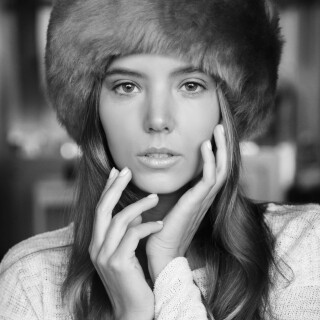 0000005e97550fedfa6ee8b6cb0d15b75015a5