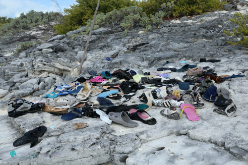 000000716badce4377328e