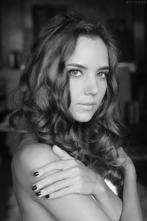 0000009f19d3ef25b9e225