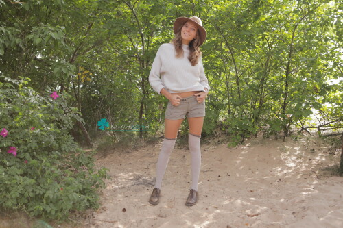 000000a87c20aa14362592