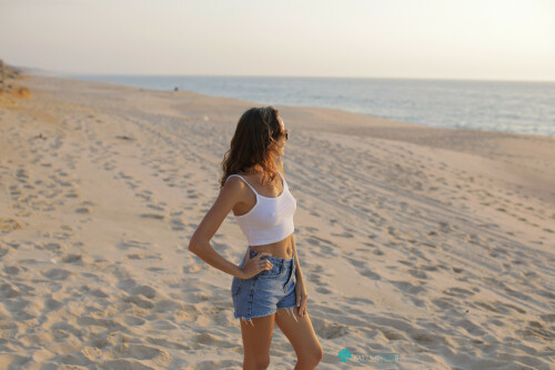 000000ed81c7b497d680b8