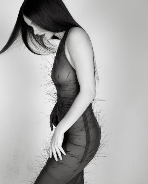 000000img8687a9238de1b018