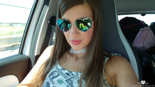 000002c50b05680524e430